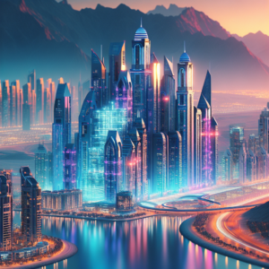 Building Code Compliance in the UAE: A Legal Perspective