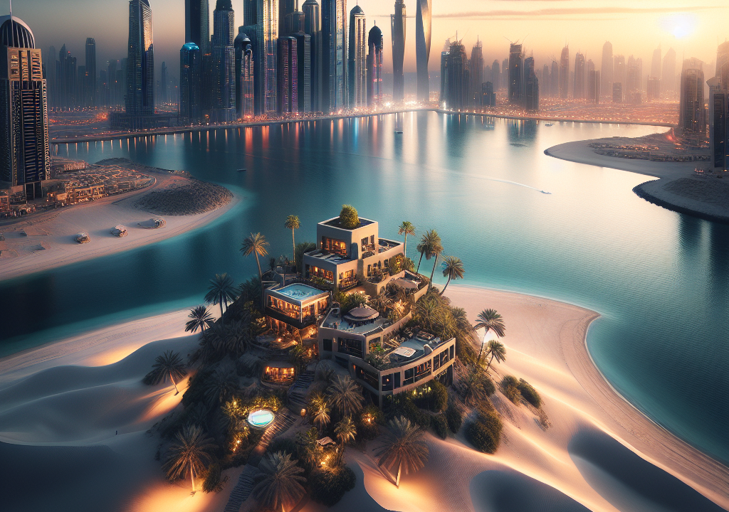Navigating the Legal Landscape of Construction Project Suspension according to UAE law