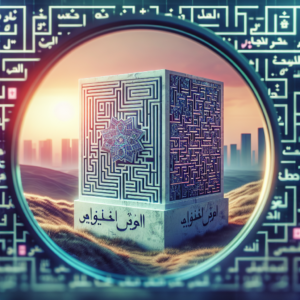 Navigating Regulatory Compliance for Smart Contracts in the UAE