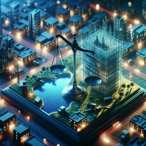 How to Legally Safeguard Against Construction Project Overruns