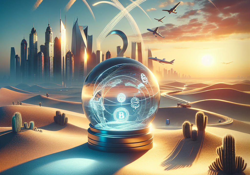Streamlining Transfer of Digital Assets to Heirs in the UAE