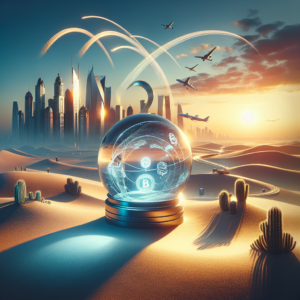 Streamlining Transfer of Digital Assets to Heirs in the UAE
