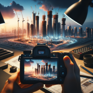 Legal Aspects of Lean Construction Practices in the UAE