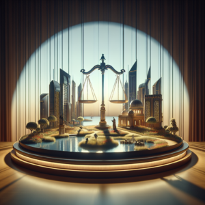 Explained: Steps to Effective Mediation Process in UAE Family Law Cases