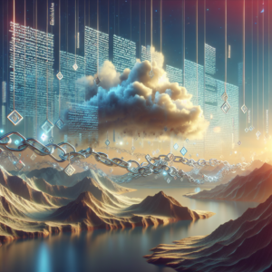 Legal Framework for Blockchain Technology Adoption in the UAE: Insights and Analysis