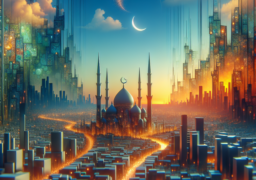Understanding Key Differences in Inheritance Laws for Non-Muslims in DIFC