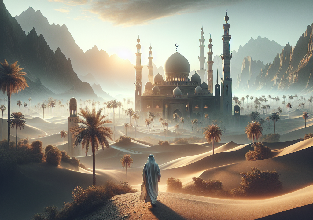Exploring Exclusions and Ineligibility for Inheritance under Non-Muslim Laws in DIFC