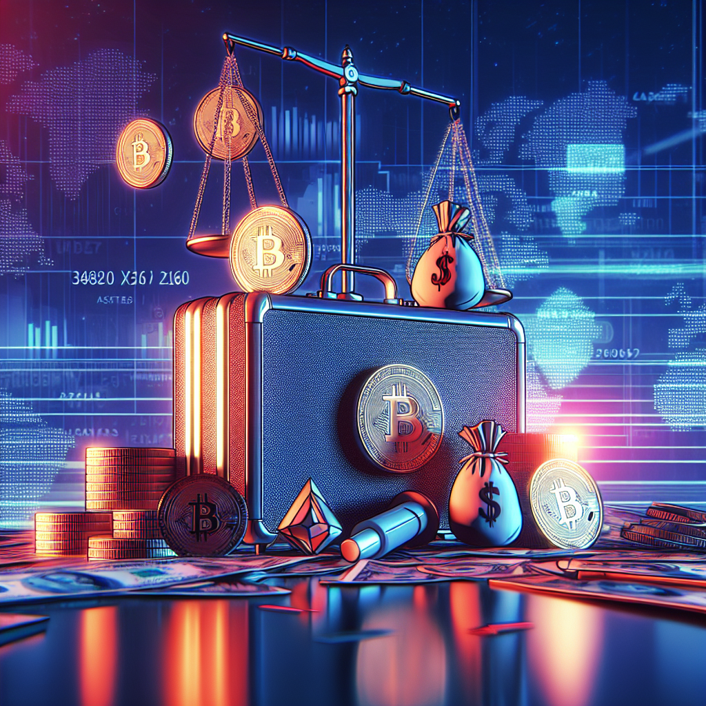 Top AML Compliance Practices for Crypto Businesses in the UAE