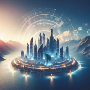 Protecting Digital Assets: A Comprehensive Guide to Intellectual Property Rights in the UAE