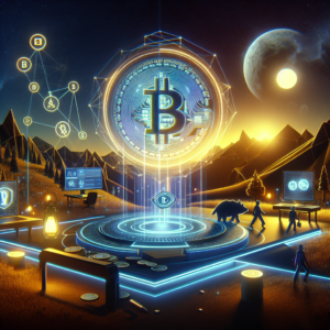 Securing Cryptocurrency Wallets: Best Practices Against Theft