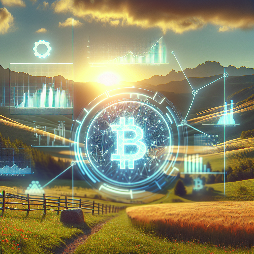 Enhancing Fund Tracking Accuracy with Blockchain Technology