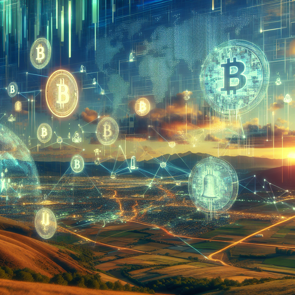 Global Collaboration: Tracking Cross-Border Crypto Funds Effectively