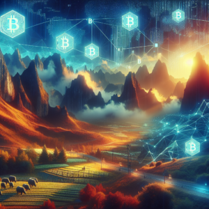 Insightful Investigation: Tracing Crypto Transactions for Fund Security