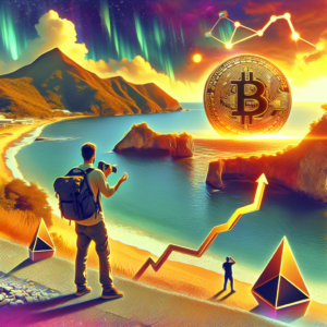 Successful Fund Tracking in Crypto Transactions: Case Studies Revealed