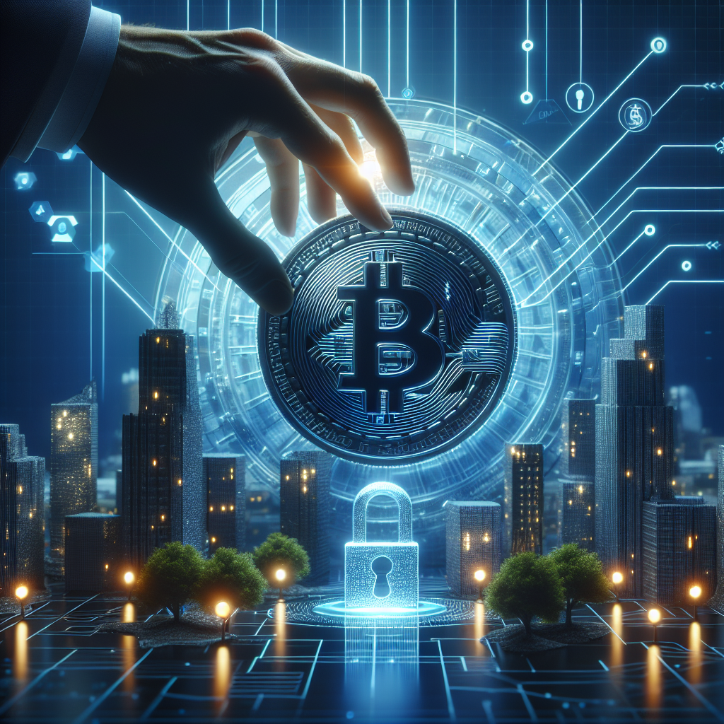 Enhancing Fund Security: Multi-Factor Authentication Implementation Guide