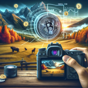 Mastering Cryptocurrency Tracking: Tools and Techniques Revealed