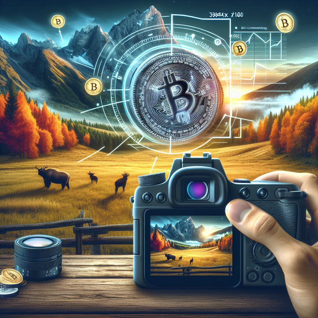 Mastering Cryptocurrency Tracking: Tools and Techniques Revealed