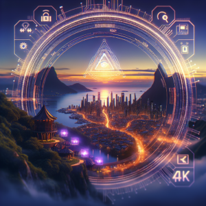Enhancing Privacy and Security in Fund Mixing Technologies: A Comprehensive Guide