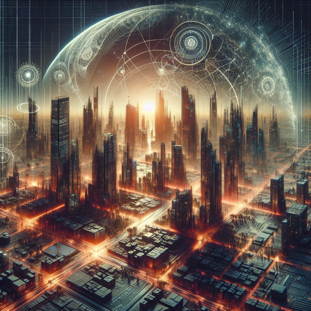 10 Key Features of Common Law System in DIFC You Should Know