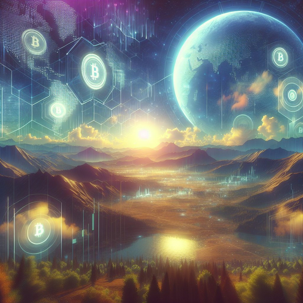 Synergistic Strategies: Collaborative Fund Tracking in Crypto Transactions