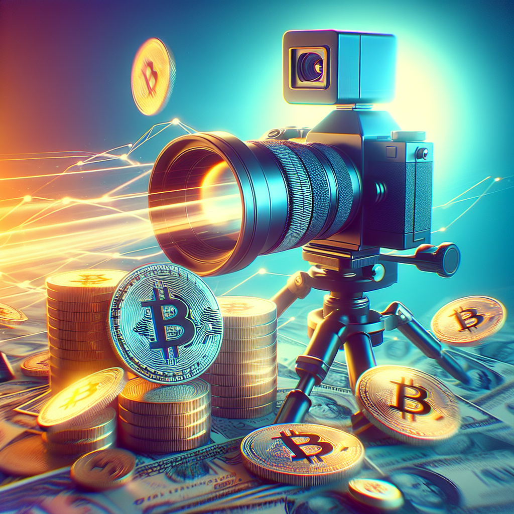 Unraveling the Risks of Mixing Cryptocurrency Funds