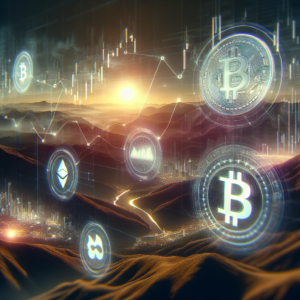 Ultimate Guide: Understanding Cryptocurrency Tracking and Fund Mixing