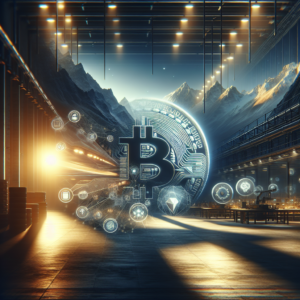 Secure Monitoring: A Guide to Tracking Cryptocurrency Transactions