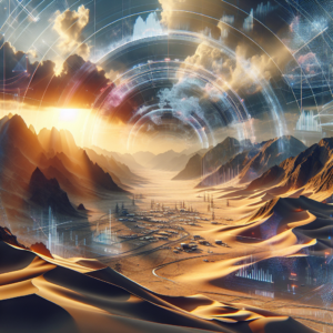 Navigating International Regulations Impacting UAE Fund Tracking
