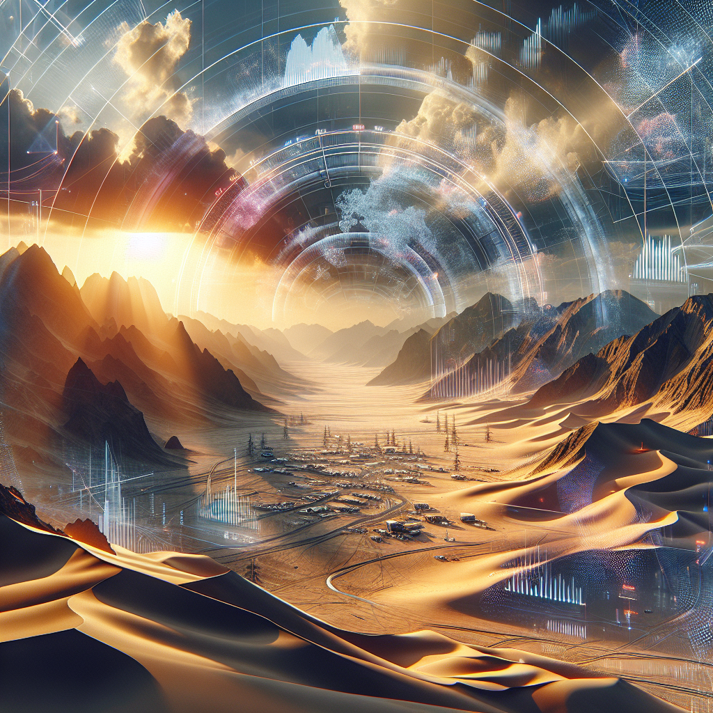 Navigating International Regulations Impacting UAE Fund Tracking