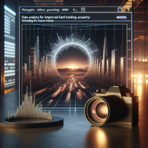 Data Analytics for Improved Fund Tracking Accuracy: Unveiling the Future Trends