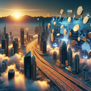 Strategies for Tracking Stolen Funds in UAE: Ultimate Guide