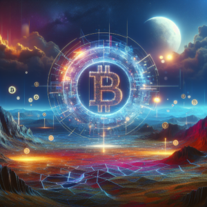 Real-Time Insights: Monitoring Fund Tracking in Crypto Transactions