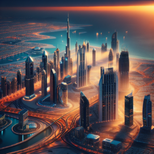 Compliance Masterclass: Ensuring Effective Adherence to Common Law in DIFC