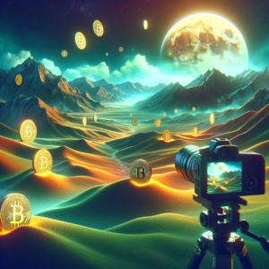 Top 10 Impactful Ways Fund Tracking Reduces Crypto Crime Rates
