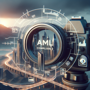 AML Compliance in Fund Tracking: Key Regulations in the UAE