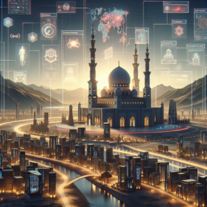 Combatting Fund Theft: Strategies Against Phishing and Hacking in UAE