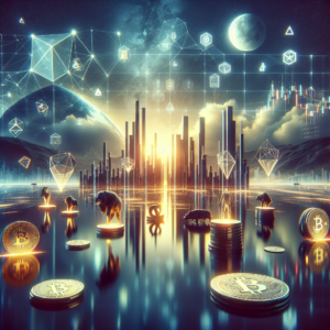 Decentralized Exchanges and Their Role in Fund Mixing