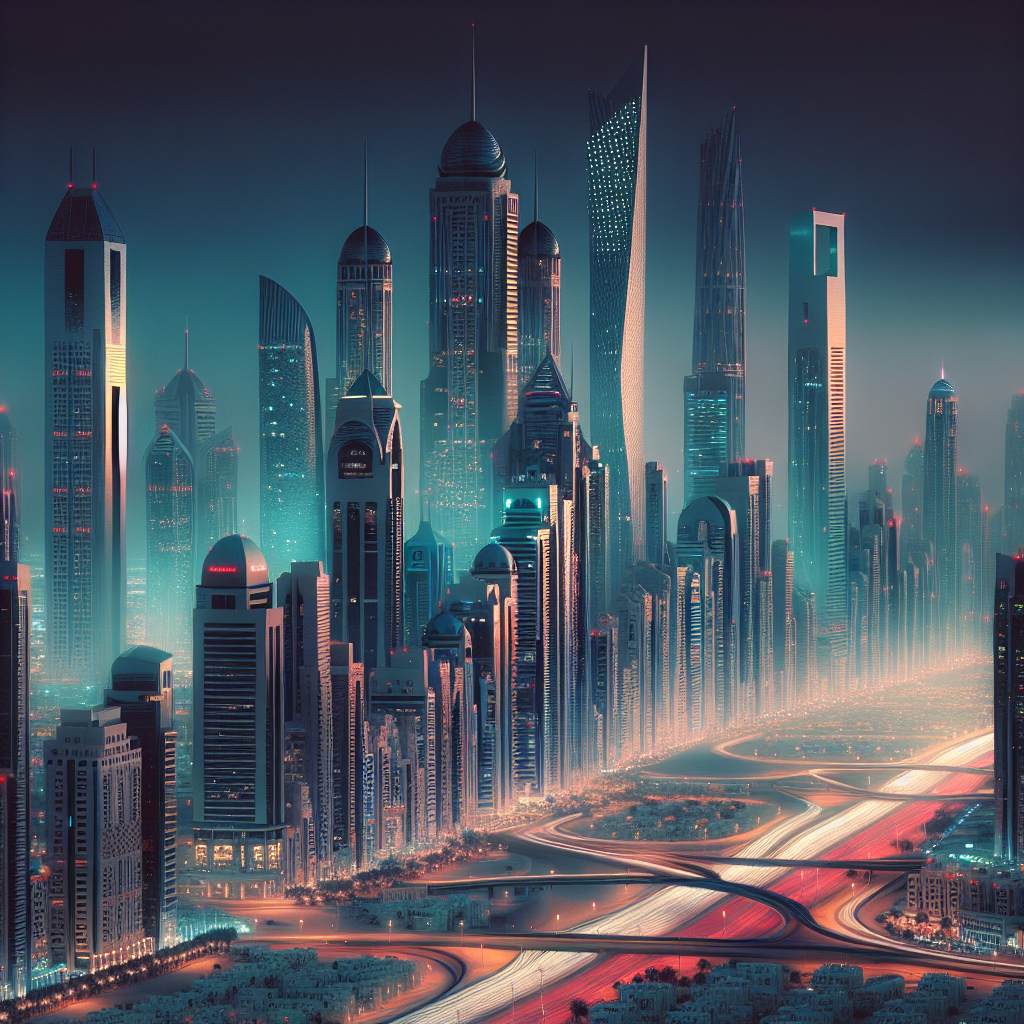 Preventing Fund Theft: Role of Cybersecurity Measures in UAE