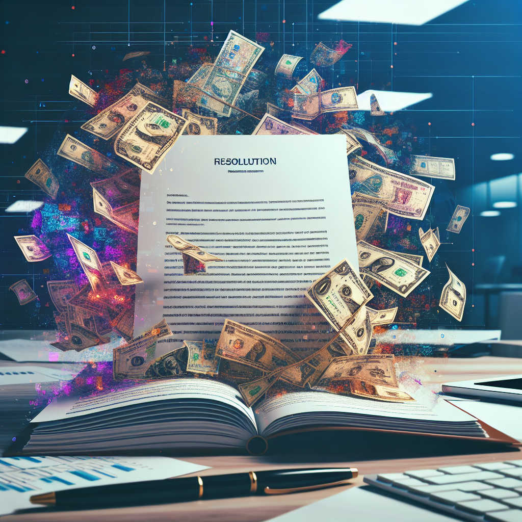 Minister of Justice Resolution No. 533 of 2019, regarding procedures to combat money laundering and terrorist financing for lawyers, notaries and professionals in the United Arab Emirates