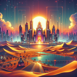 Circular No. (11) of 2021 regarding the obligations of lawyers regarding the updated list of high-risk countries and countries subject to strict surveillance in the United Arab Emirates
