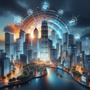 10 Expert Tips for Establishing a Robust DIFC Compliance Framework