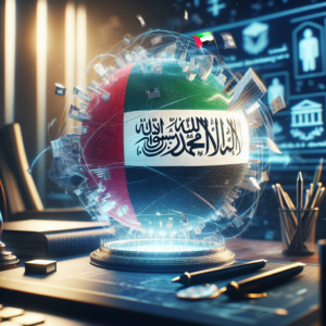 Federal Decree-Law No. (6) of 2020 amending some provisions of Federal Law No. (8) of 1980 regulating the labour relationship in the Emirates
