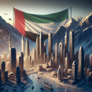 What is the Difference Between Labour Ban and Immigration Ban? In UAE