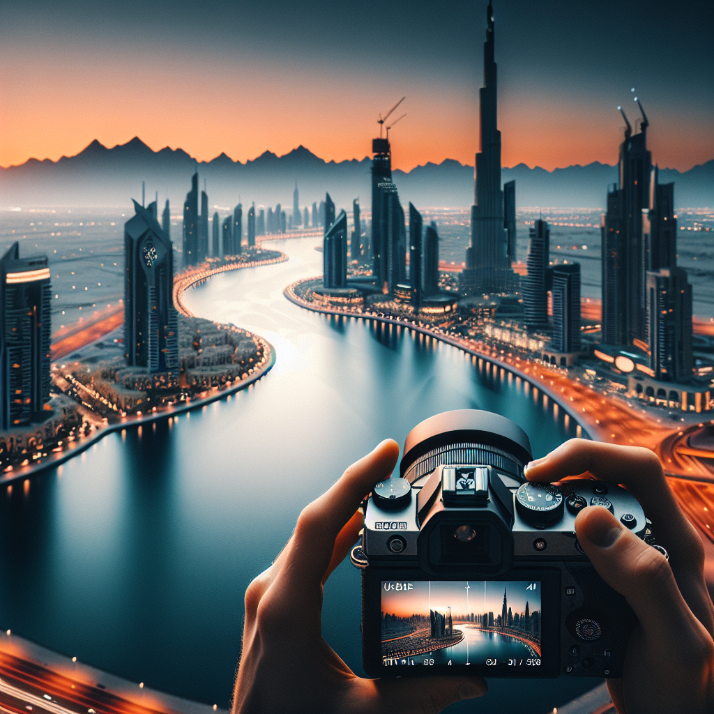 How long does the divorce process take in the UAE?