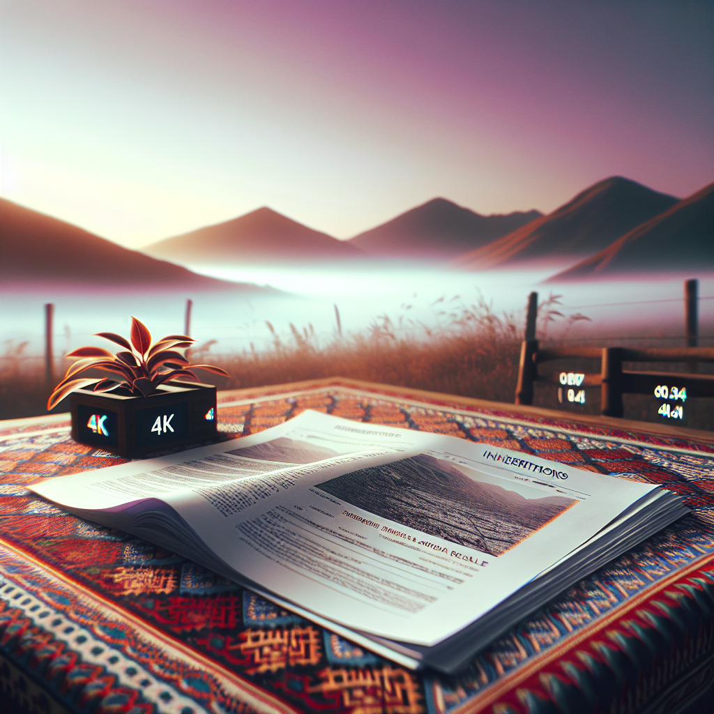 Frequently Asked Questions about: What is the inheritance rule in Sharia law in UAE?