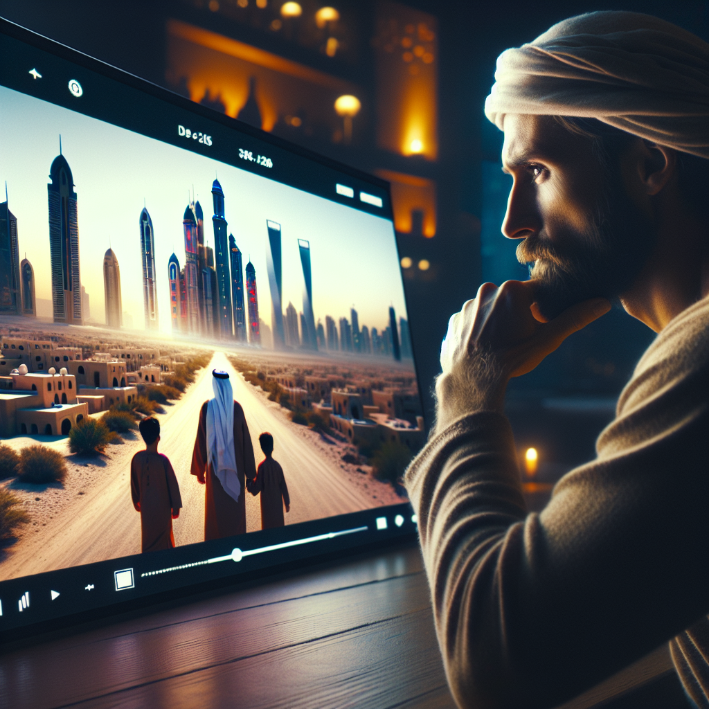 Does the man guarantee the custody of the children after the wife’s disobedience is proven in the Emirates?