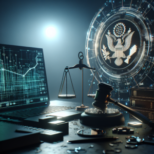 Article 34 of Federal Decree-Law No. 34 of 2021 on Combating Cybercrimes