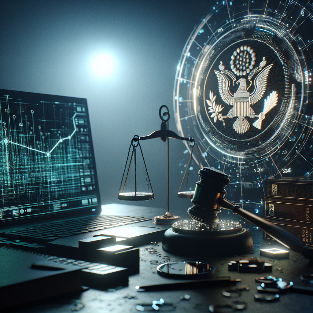 Article 34 of Federal Decree-Law No. 34 of 2021 on Combating Cybercrimes