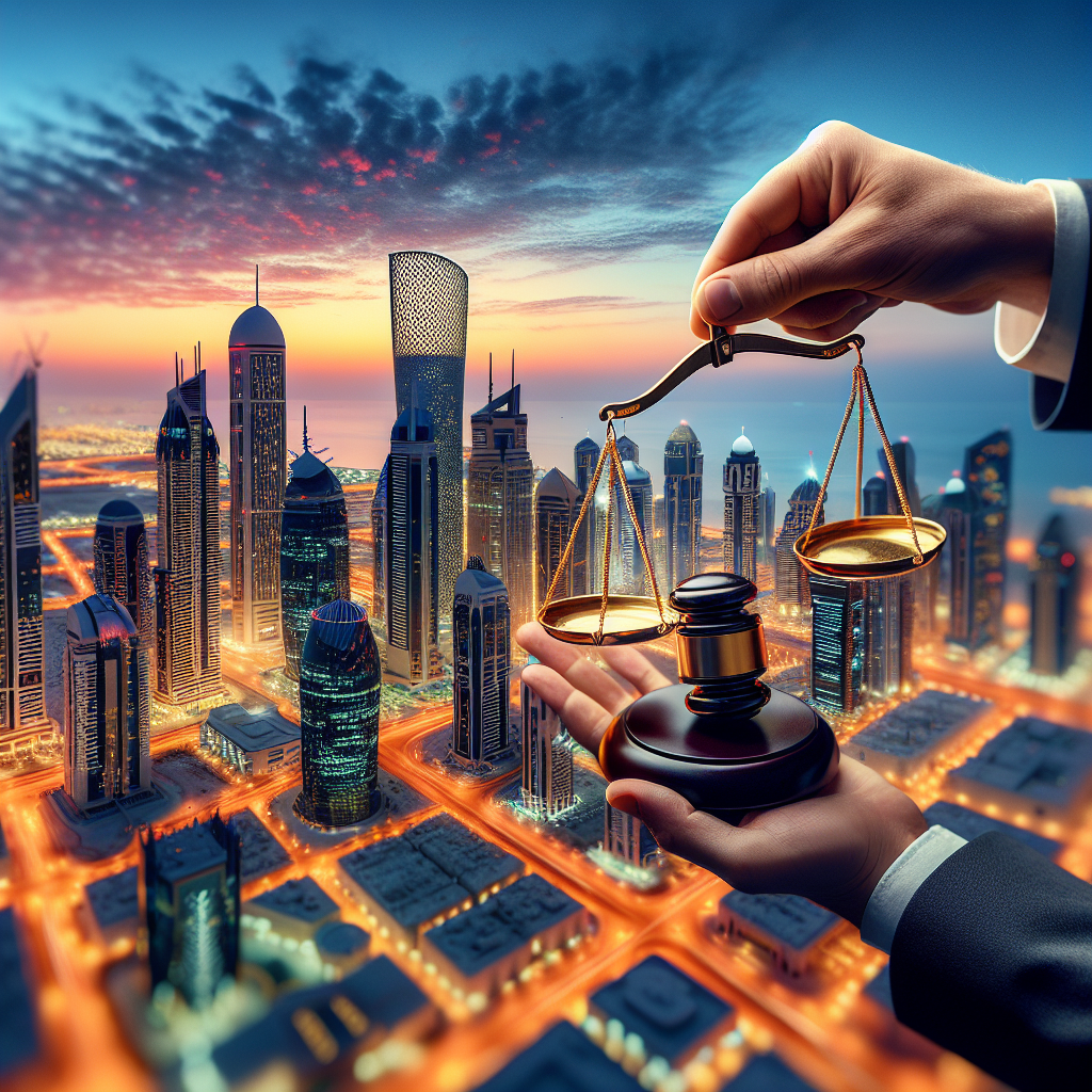 How Can Lawyers Effectively Manage Debtor Detention Procedures in UAE