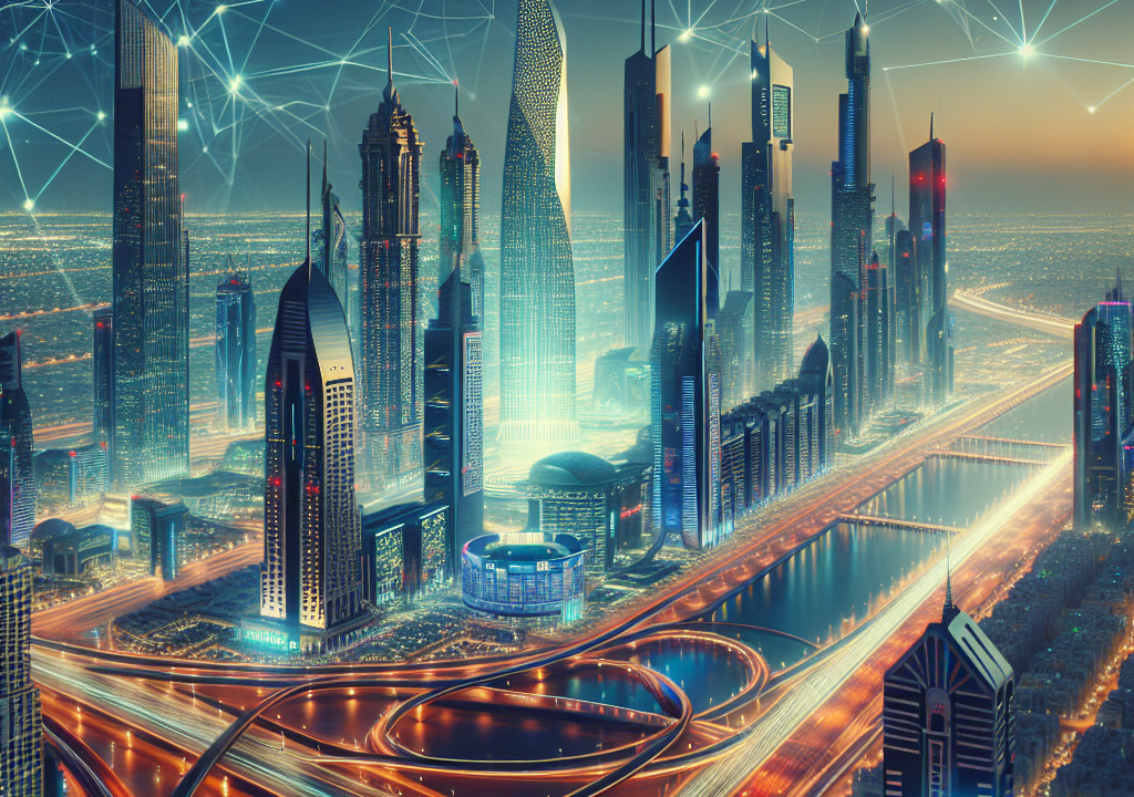 E-Signatures and Digital Contracts: Ensuring Legal Validity in the UAE